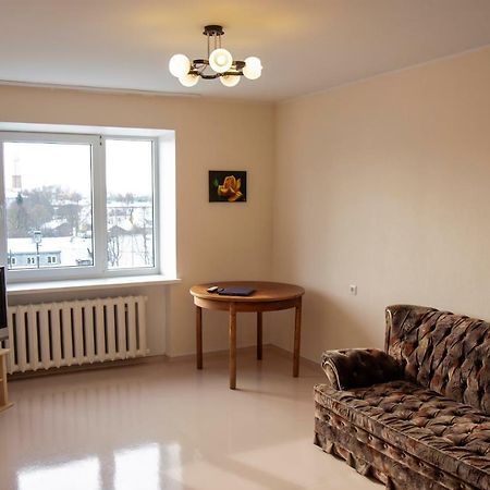 Pirni Apartment تالين المظهر الخارجي الصورة