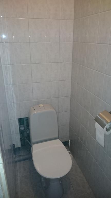 Pirni Apartment تالين المظهر الخارجي الصورة