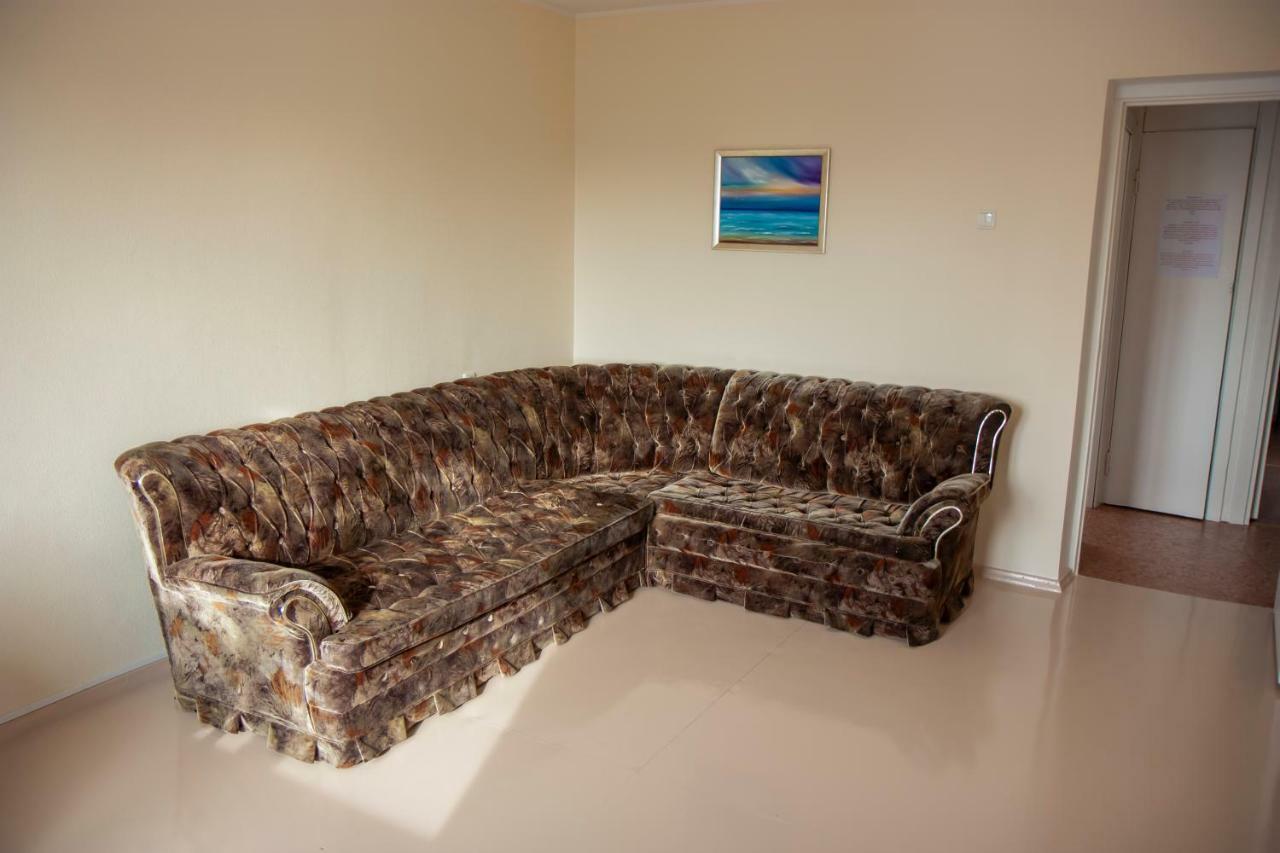 Pirni Apartment تالين المظهر الخارجي الصورة
