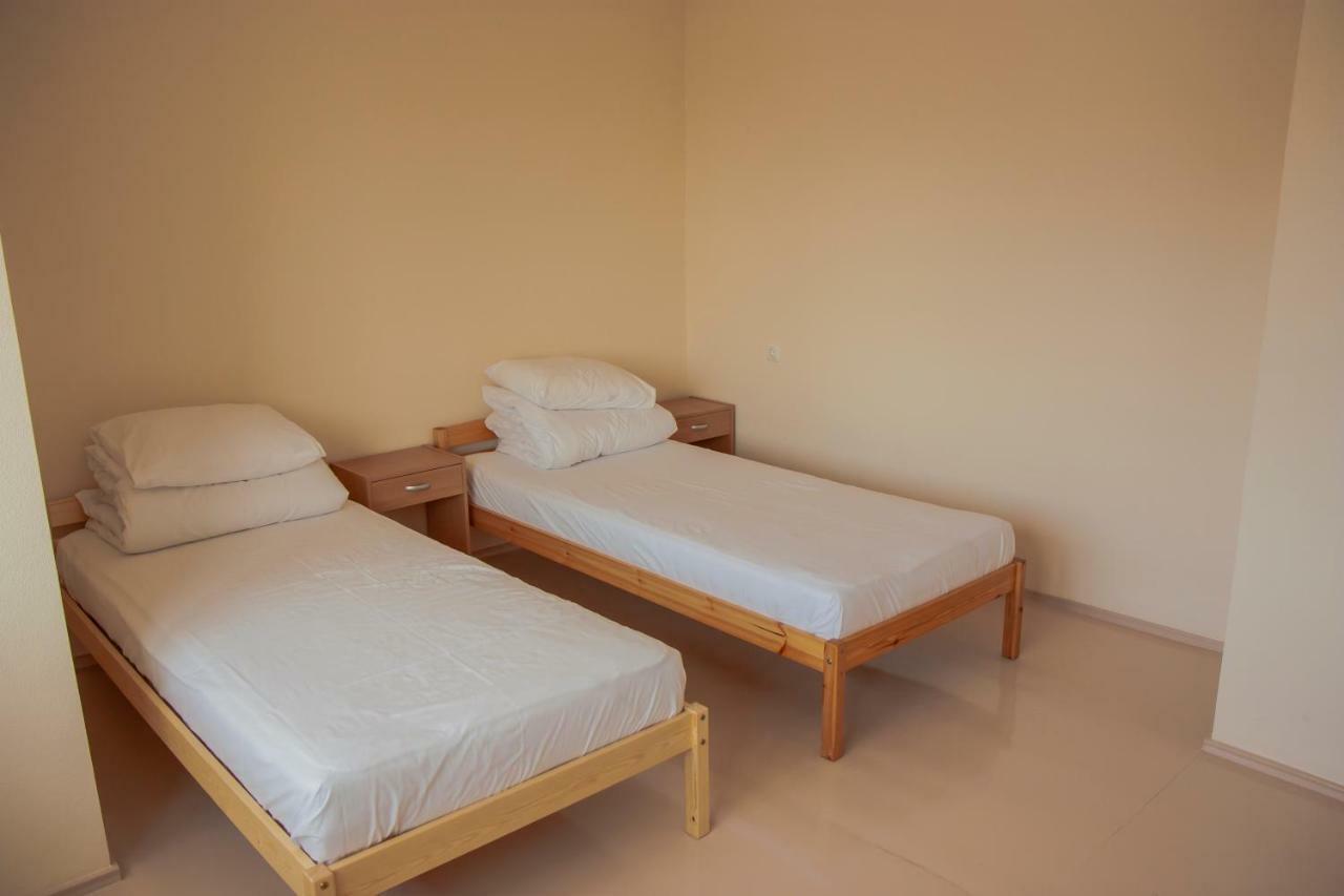 Pirni Apartment تالين المظهر الخارجي الصورة