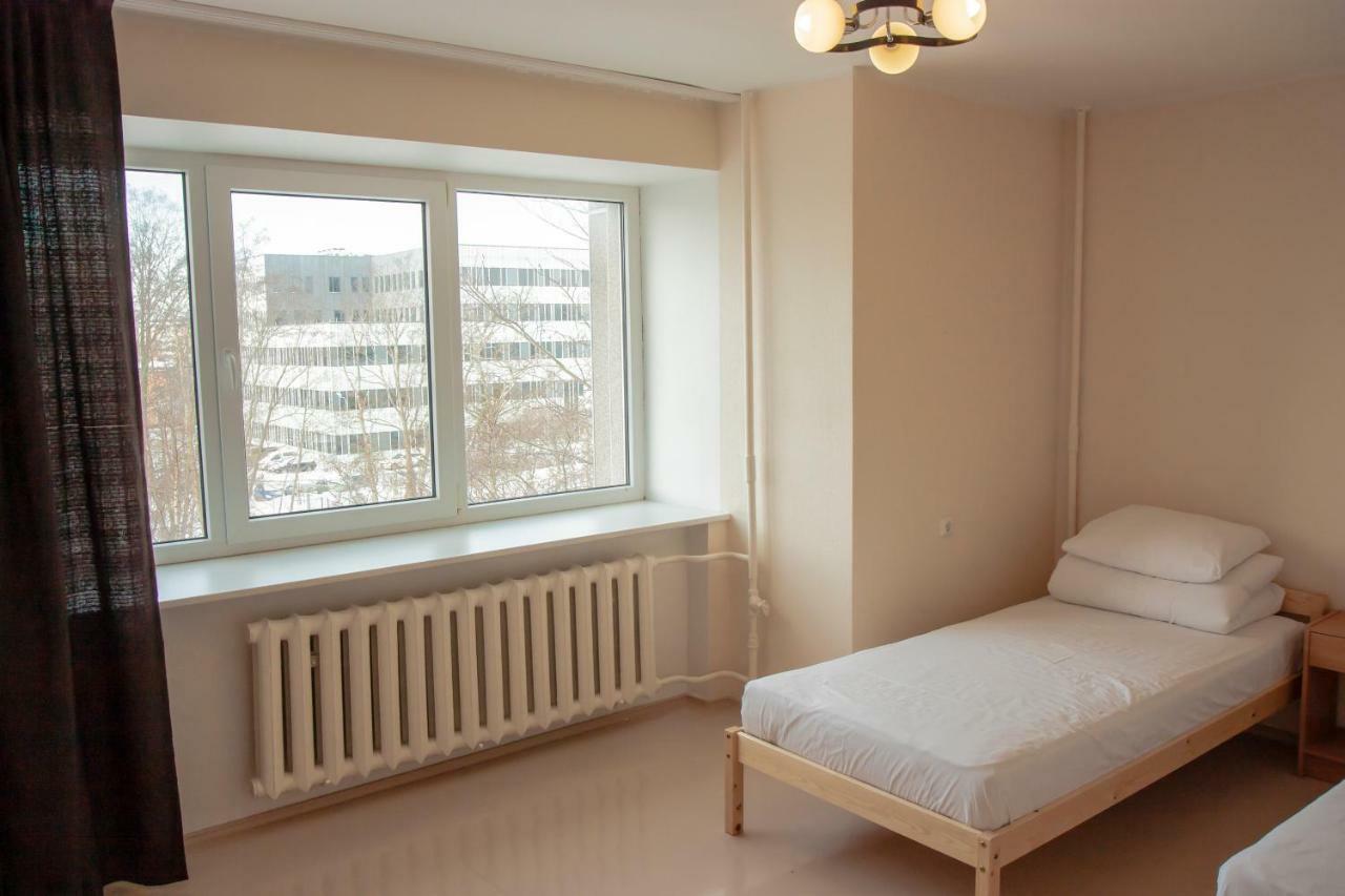 Pirni Apartment تالين المظهر الخارجي الصورة