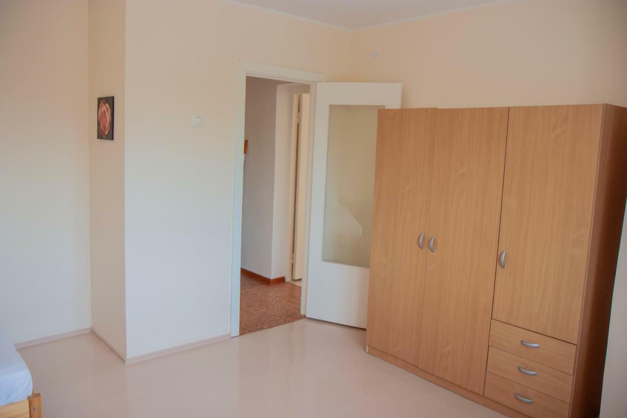 Pirni Apartment تالين المظهر الخارجي الصورة